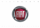 Fiat DUCATO 2021 Betriebsanleitung