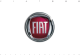 Fiat 500 Betriebsanleitung