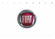 Fiat Doblo Betriebsanleitung