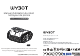 WYBOT OS7010 Benutzerhandbuch