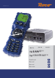 roco 10832 Handbuch