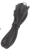 USB-Kabel