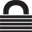 www.masterlock.com