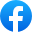 http://facebook.com
