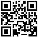 QR-Code zum Kauf neuer Luftfilter