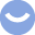 http://levoit.com