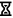 Sanduhr-Symbol