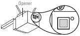Programmierung TYP 4