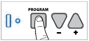 Programmierung TYP 5 Schritt 3