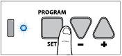 Programmierung TYP 5 Schritt 4