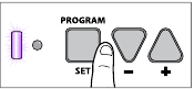 Programmierung TYP 5 Schritt 5