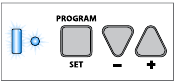 Programmierung TYP 5 Schritt 8