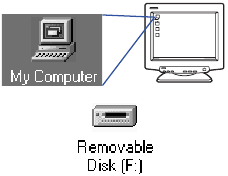 KAMERAANSCHLUSS &Uuml;BERPR&Uuml;FEN WINDOWS