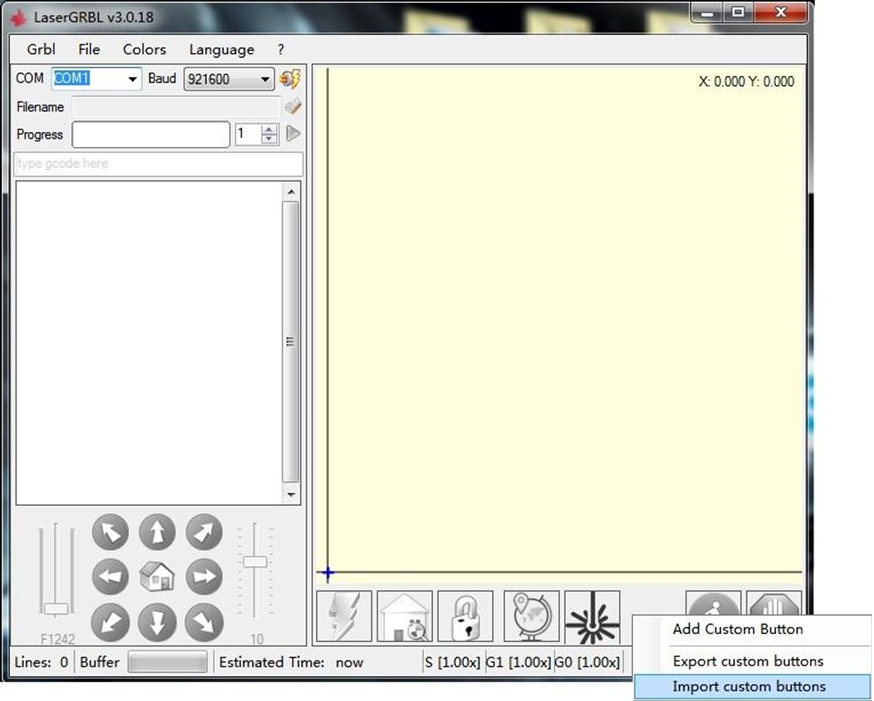 Installationsschritt 6