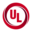 www.ul.com