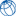 www.asme.org