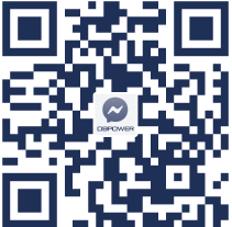 QR-Code zum Chatten