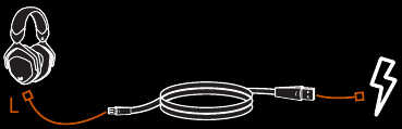 SCHRITT-F&Uuml;R-SCHRITT-ANLEITUNG Schritt 4
