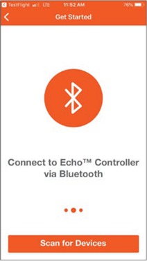 ERSTEINRICHTUNG F&Uuml;R BLUETOOTH-VERBINDUNG Suchen