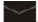 Symbol zum Verfassen einer neuen E-Mail