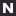 downloadcenter.netgear.com