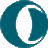 olightworld.com