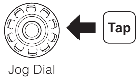 Intercom beenden