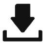 Firmware-Symbol