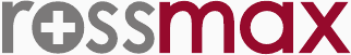 Logo des Herstellers