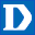 D-Link Technischer Support GPL