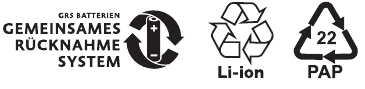 JAY-tech Logo