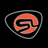 Streamlight-Website