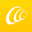 www.cochlear.com