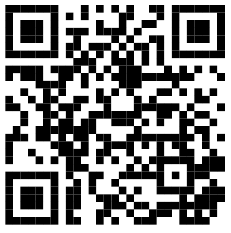 QR-Code zum LAMAX Taps1 Handbuch