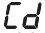 CD-Symbol