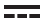 Gleichstromsymbol