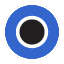 www.multitech.net
