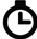 Auto-Aus-Timer-Taste