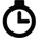 Auto-Aus-Timer-Taste