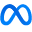 Oculus Community-Foren
