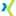 xing.com