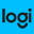 logitech.com