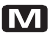Speichersymbol