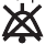 Soundsymbol
