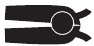 Sondensymbol-Anzeige