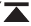 Obere Grenze Symbol