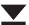 Untere Grenze Symbol