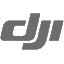store.dji.com