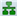 Netzwerksymbol