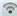 WLAN-Symbol